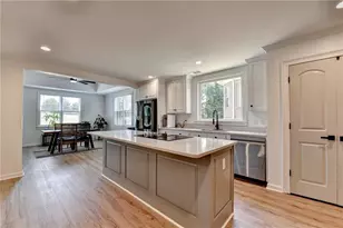 835 Low Falls Ct, Jefferson, GA 30549 - Photo 92