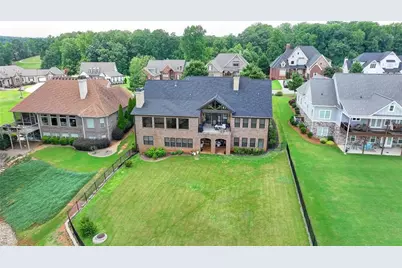 835 Low Falls Court, Jefferson, GA 30549 - Photo 134