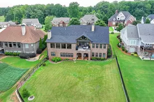 835 Low Falls Ct, Jefferson, GA 30549 - Photo 134