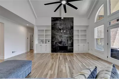 835 Low Falls Court, Jefferson, GA 30549 - Photo 26
