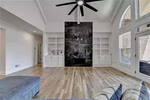 835 Low Falls Ct, Jefferson, GA 30549 - Photo 26