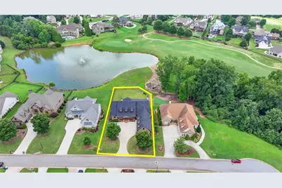 835 Low Falls Court, Jefferson, GA 30549 - Photo 10