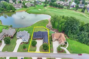 835 Low Falls Ct, Jefferson, GA 30549 - Photo 10