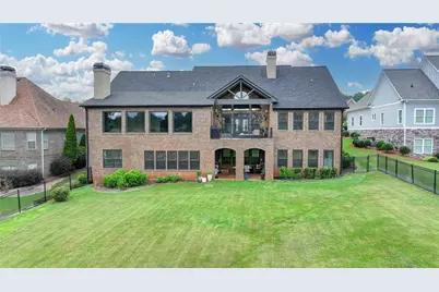 835 Low Falls Court, Jefferson, GA 30549 - Photo 2