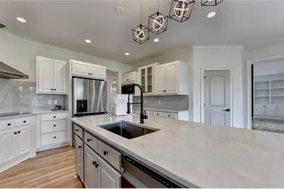 835 Low Falls Court, Jefferson, GA 30549 - Photo 38
