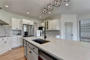 835 Low Falls Ct, Jefferson, GA 30549 - Photo 38