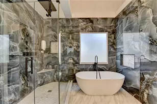 835 Low Falls Ct, Jefferson, GA 30549 - Photo 72
