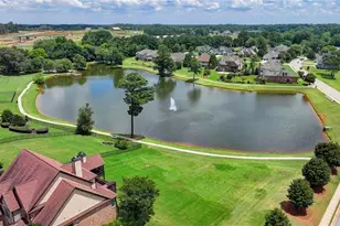 835 Low Falls Ct, Jefferson, GA 30549 - Photo 142