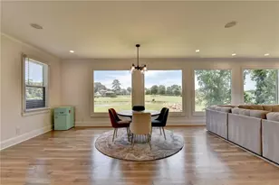835 Low Falls Ct, Jefferson, GA 30549 - Photo 46