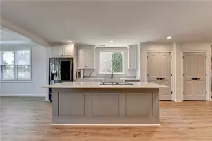 835 Low Falls Ct, Jefferson, GA 30549 - Photo 94