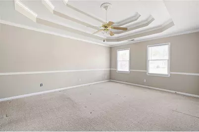 106 Eagle Ridge Drive, Canton, GA 30114 - Photo 26