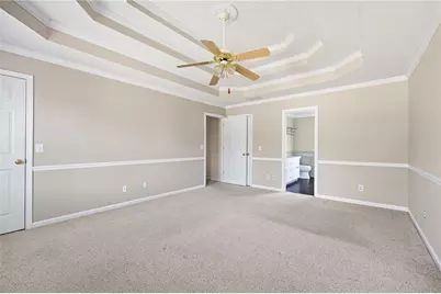 106 Eagle Ridge Drive, Canton, GA 30114 - Photo 30