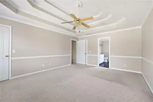 106 Eagle Ridge Dr, Canton, GA 30114 - Photo 30