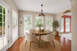 106 Eagle Ridge Dr, Canton, GA 30114 - Photo 6