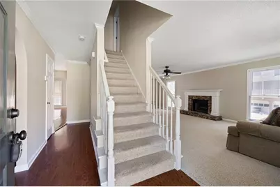 106 Eagle Ridge Drive, Canton, GA 30114 - Photo 6