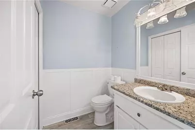 106 Eagle Ridge Drive, Canton, GA 30114 - Photo 16