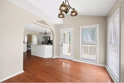 106 Eagle Ridge Drive, Canton, GA 30114 - Photo 22