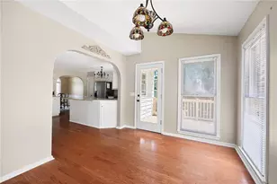 106 Eagle Ridge Dr, Canton, GA 30114 - Photo 22