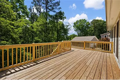 106 Eagle Ridge Drive, Canton, GA 30114 - Photo 38
