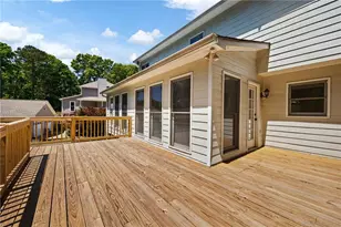 106 Eagle Ridge Dr, Canton, GA 30114 - Photo 42