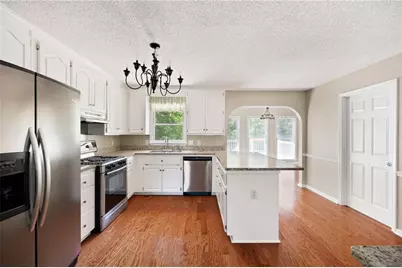 106 Eagle Ridge Drive, Canton, GA 30114 - Photo 10