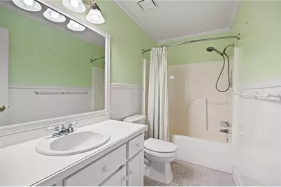106 Eagle Ridge Drive, Canton, GA 30114 - Photo 36
