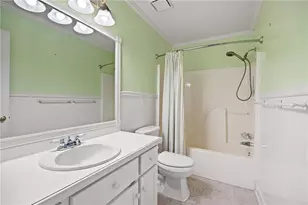 106 Eagle Ridge Dr, Canton, GA 30114 - Photo 36
