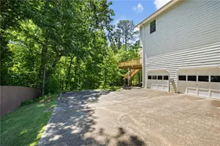 106 Eagle Ridge Dr, Canton, GA 30114 - Photo 40