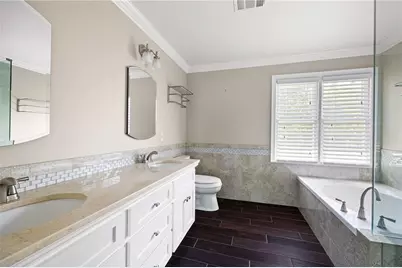 106 Eagle Ridge Drive, Canton, GA 30114 - Photo 28