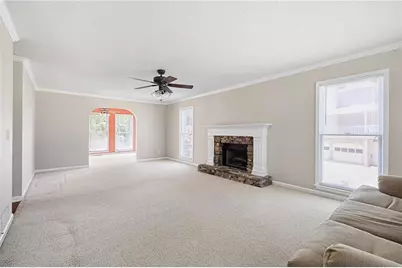 106 Eagle Ridge Drive, Canton, GA 30114 - Photo 24