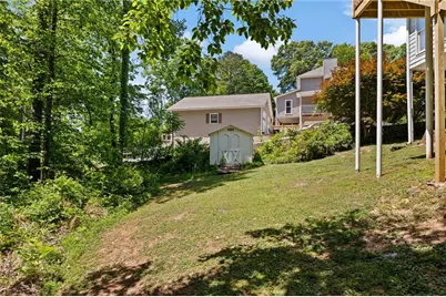 106 Eagle Ridge Drive, Canton, GA 30114 - Photo 46