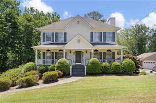 106 Eagle Ridge Dr, Canton, GA 30114 - Photo 2