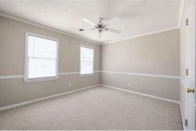 106 Eagle Ridge Drive, Canton, GA 30114 - Photo 34