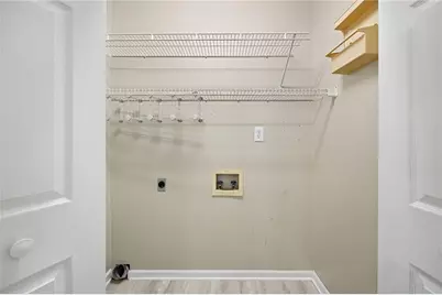 106 Eagle Ridge Drive, Canton, GA 30114 - Photo 20