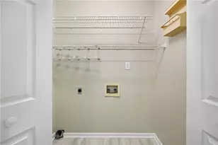 106 Eagle Ridge Dr, Canton, GA 30114 - Photo 20