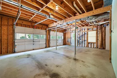 106 Eagle Ridge Drive, Canton, GA 30114 - Photo 36