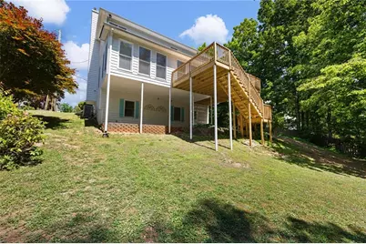 106 Eagle Ridge Drive, Canton, GA 30114 - Photo 42