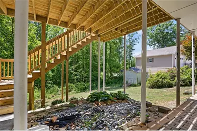 106 Eagle Ridge Drive, Canton, GA 30114 - Photo 40