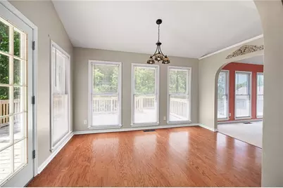 106 Eagle Ridge Drive, Canton, GA 30114 - Photo 18