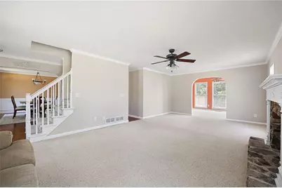106 Eagle Ridge Drive, Canton, GA 30114 - Photo 28