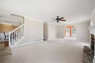 106 Eagle Ridge Dr, Canton, GA 30114 - Photo 28