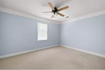 106 Eagle Ridge Drive, Canton, GA 30114 - Photo 32