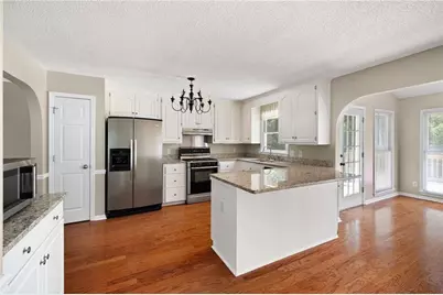 106 Eagle Ridge Drive, Canton, GA 30114 - Photo 12