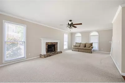 106 Eagle Ridge Drive, Canton, GA 30114 - Photo 22