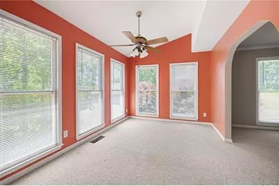 106 Eagle Ridge Drive, Canton, GA 30114 - Photo 20
