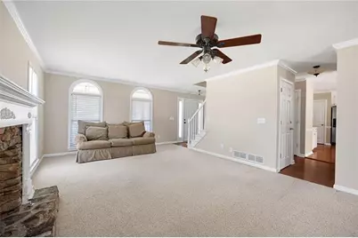 106 Eagle Ridge Drive, Canton, GA 30114 - Photo 26