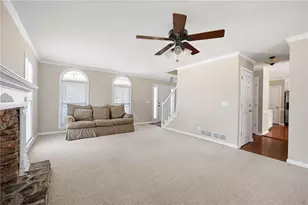 106 Eagle Ridge Dr, Canton, GA 30114 - Photo 26