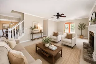 106 Eagle Ridge Dr, Canton, GA 30114 - Photo 4