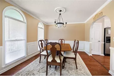 106 Eagle Ridge Drive, Canton, GA 30114 - Photo 8