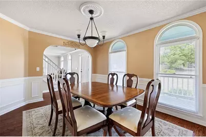 106 Eagle Ridge Drive, Canton, GA 30114 - Photo 12
